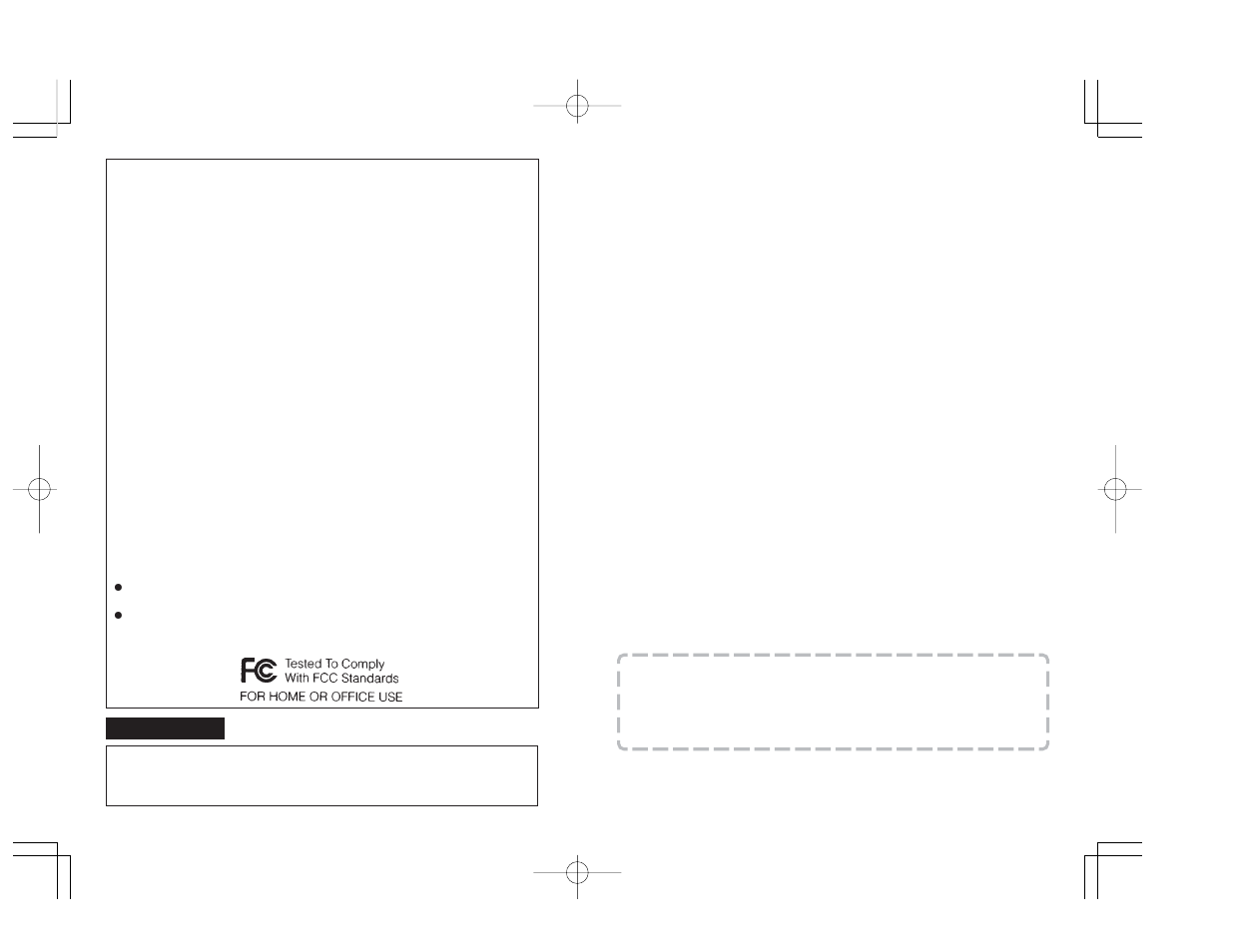 Konica Minolta Konica Digital Revio KD-300Z User Manual | Page 50 / 50