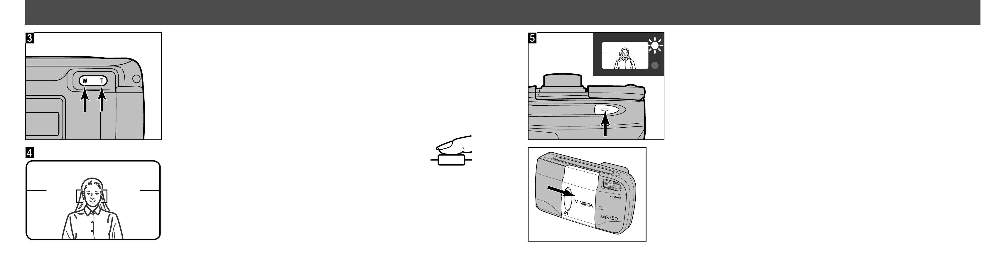 Konica Minolta 30 User Manual | Page 16 / 41