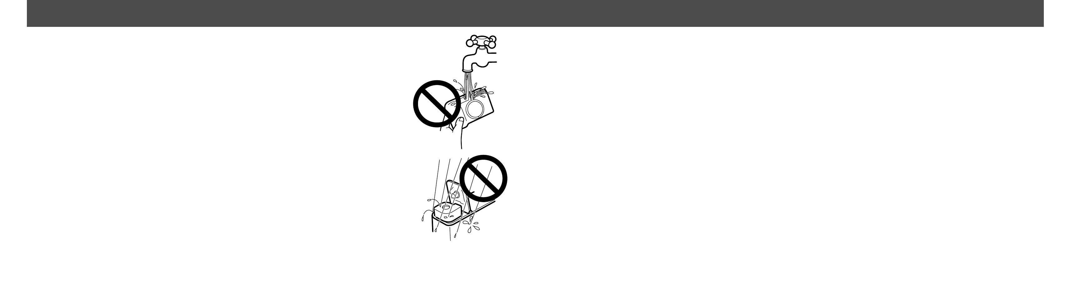 Konica Minolta 30 User Manual | Page 6 / 41