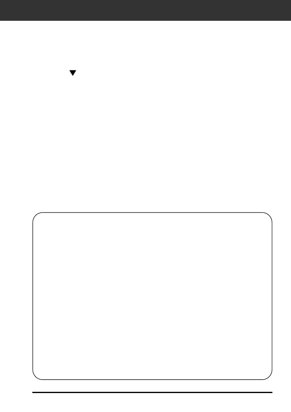 Konica Minolta F-2900 User Manual | Page 71 / 85