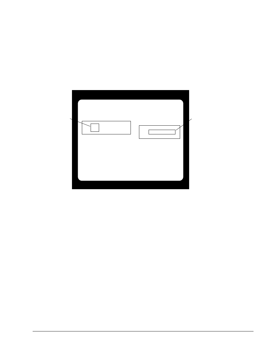 Layout, Layout -5, The print controller | Konica Minolta IP-411 User Manual | Page 14 / 241