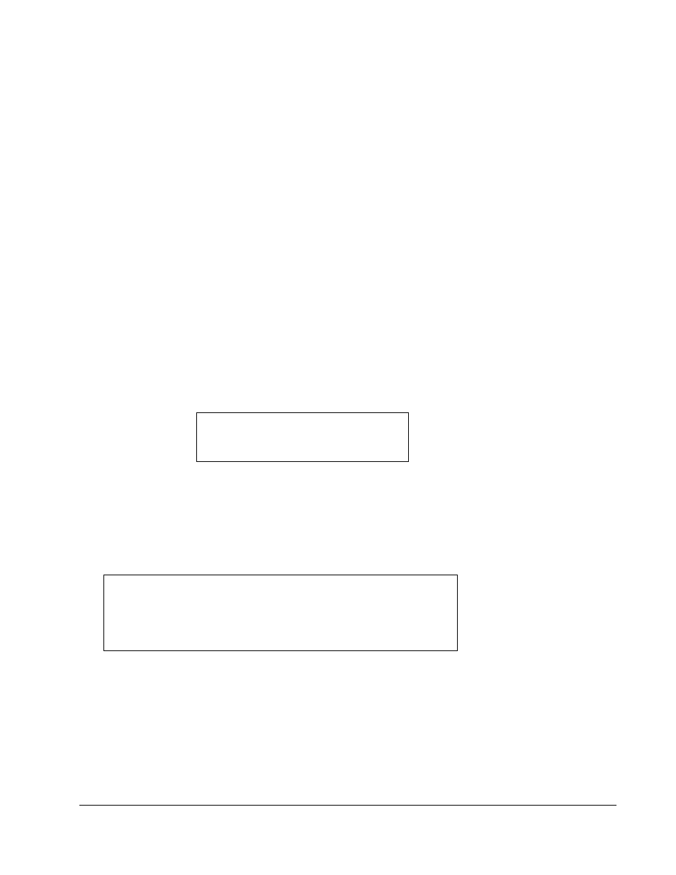 Memory configuration, Memory configuration -7, The print controller | Konica Minolta IP-411 User Manual | Page 16 / 241
