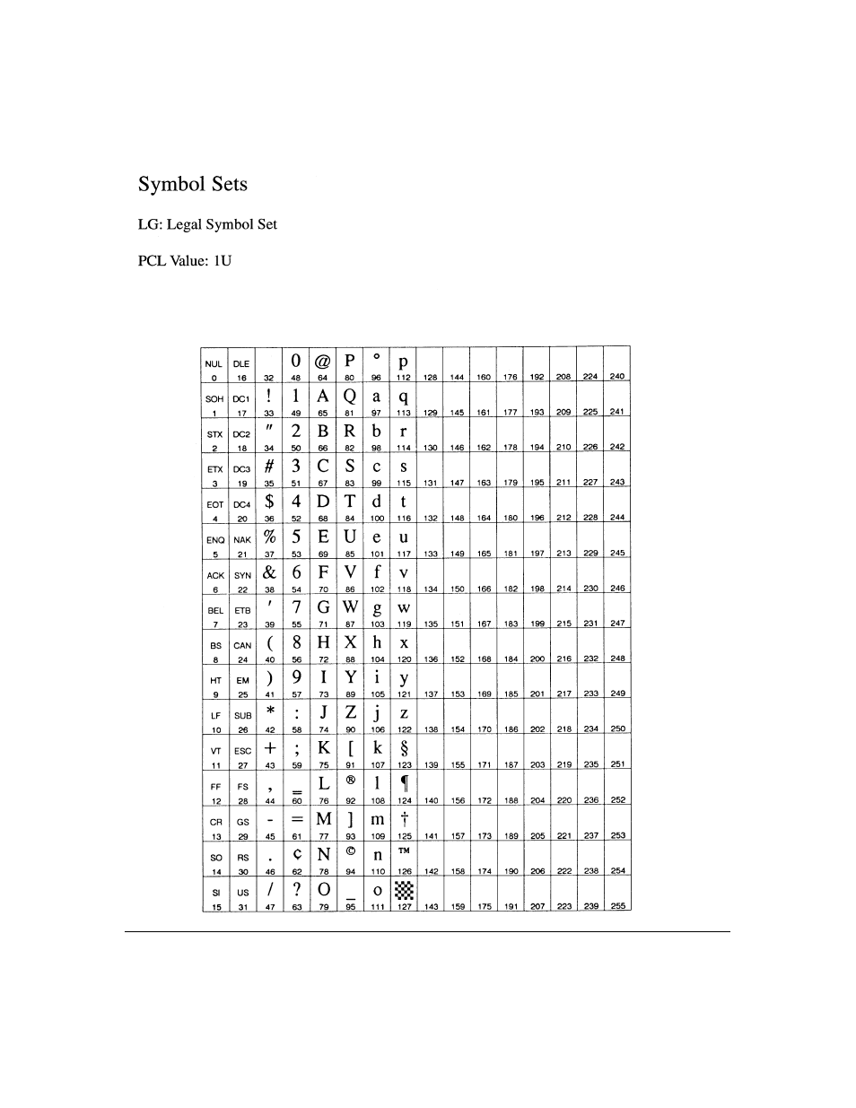 Konica Minolta IP-411 User Manual | Page 199 / 241