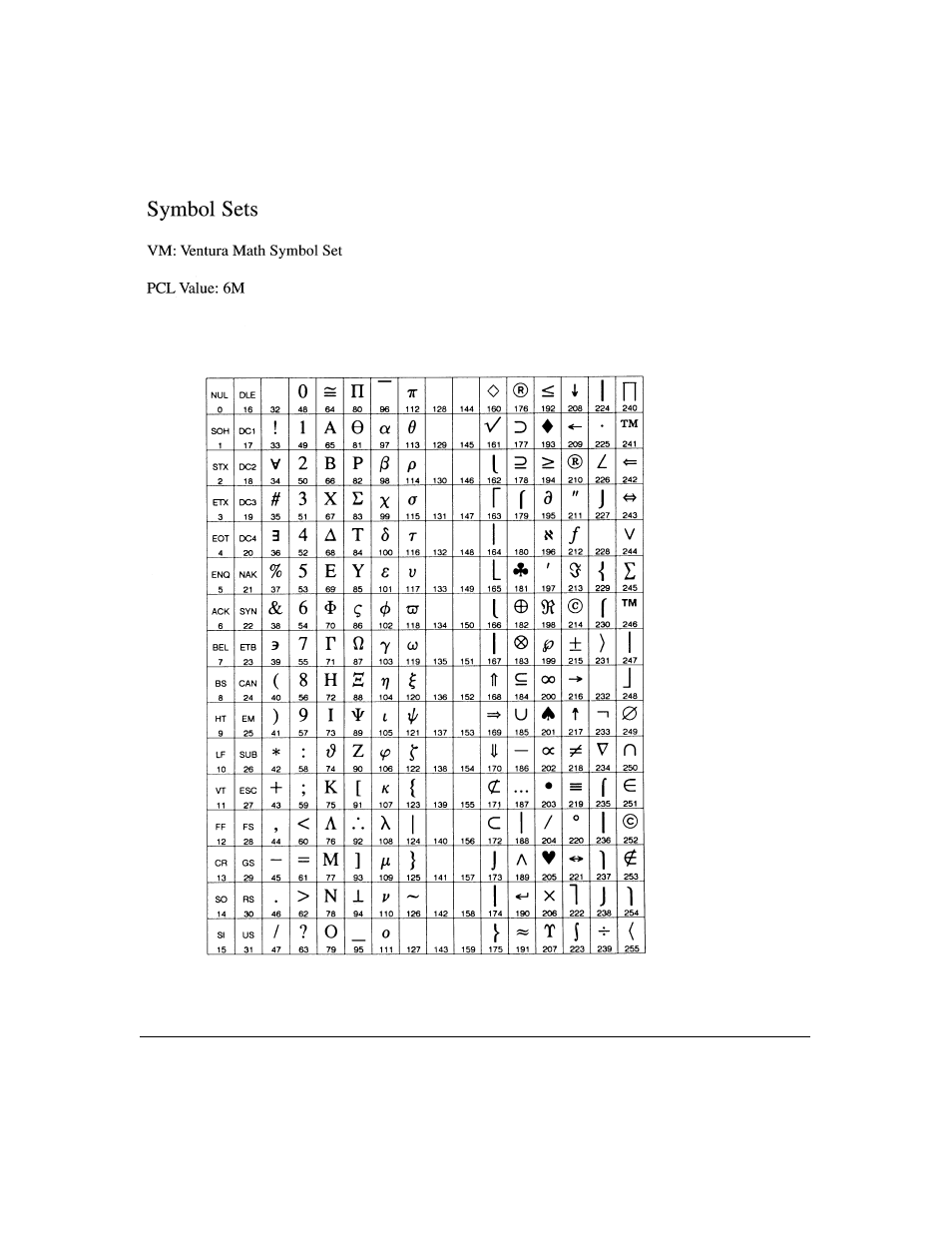 Konica Minolta IP-411 User Manual | Page 210 / 241