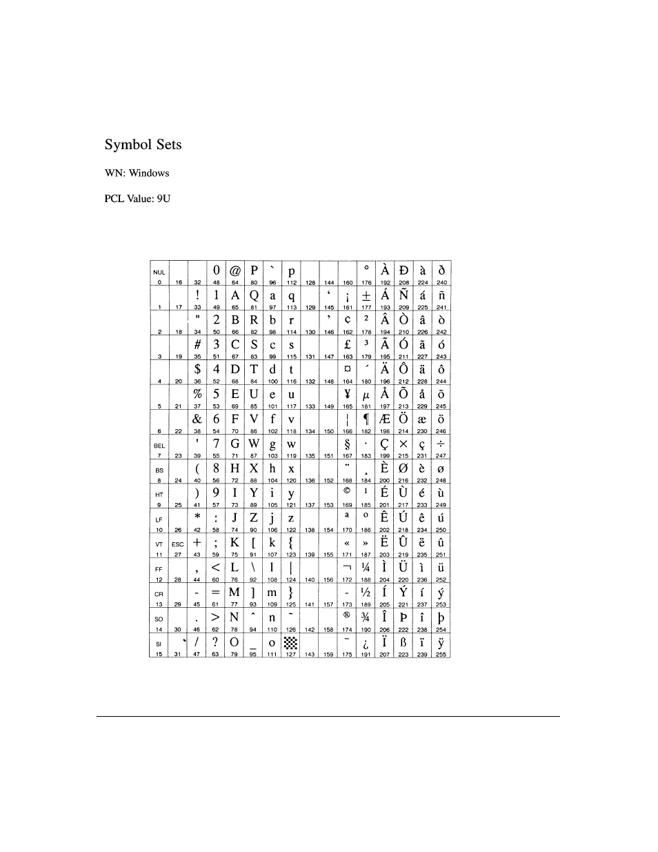 Konica Minolta IP-411 User Manual | Page 212 / 241