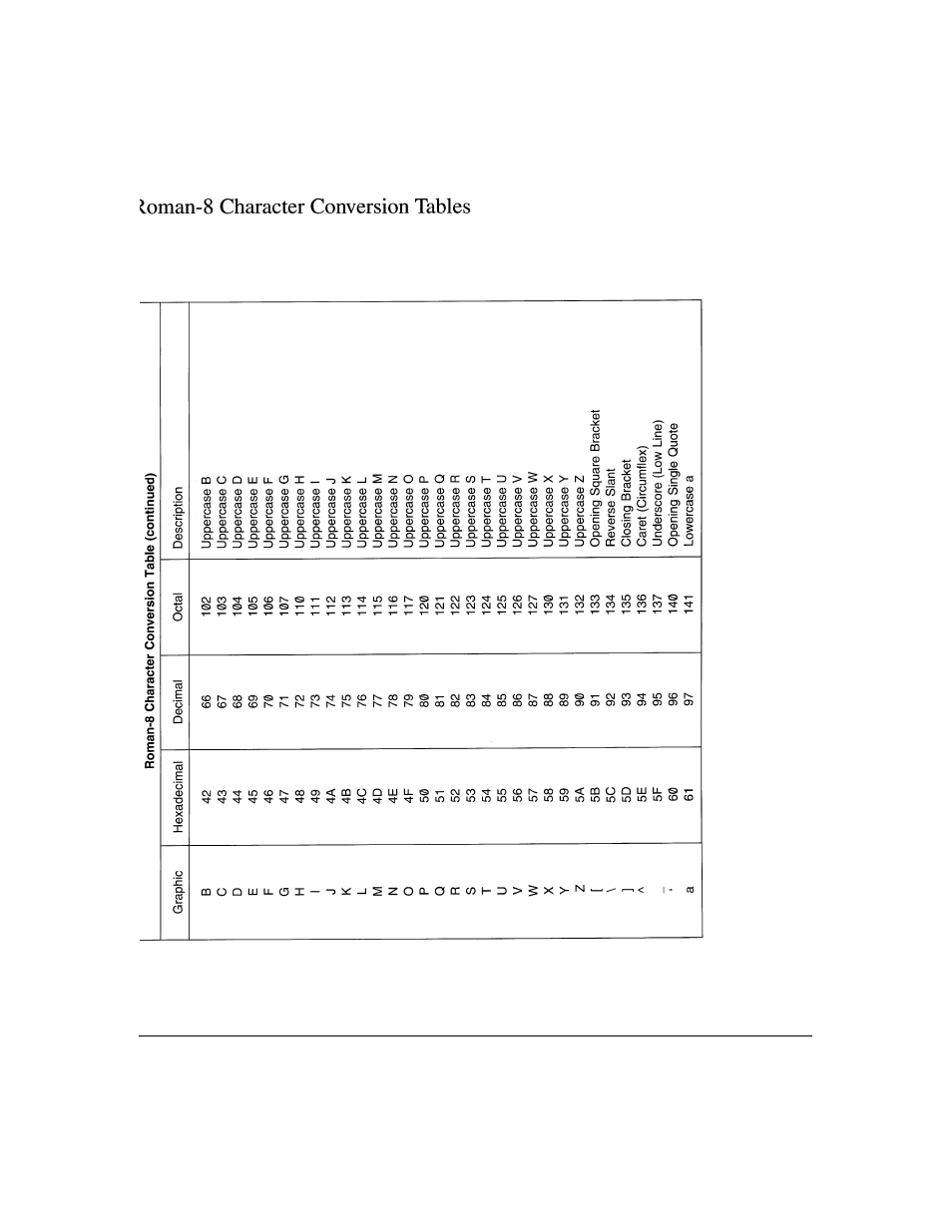 Konica Minolta IP-411 User Manual | Page 217 / 241