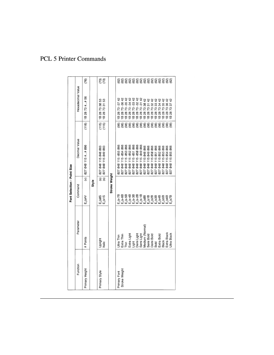 Konica Minolta IP-411 User Manual | Page 229 / 241