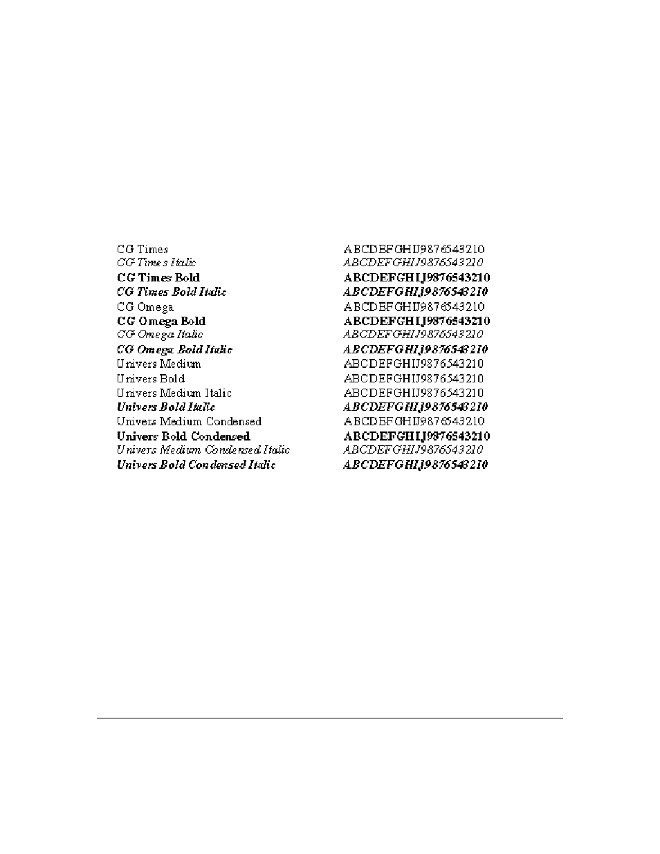 Printer drivers | Konica Minolta IP-411 User Manual | Page 29 / 241