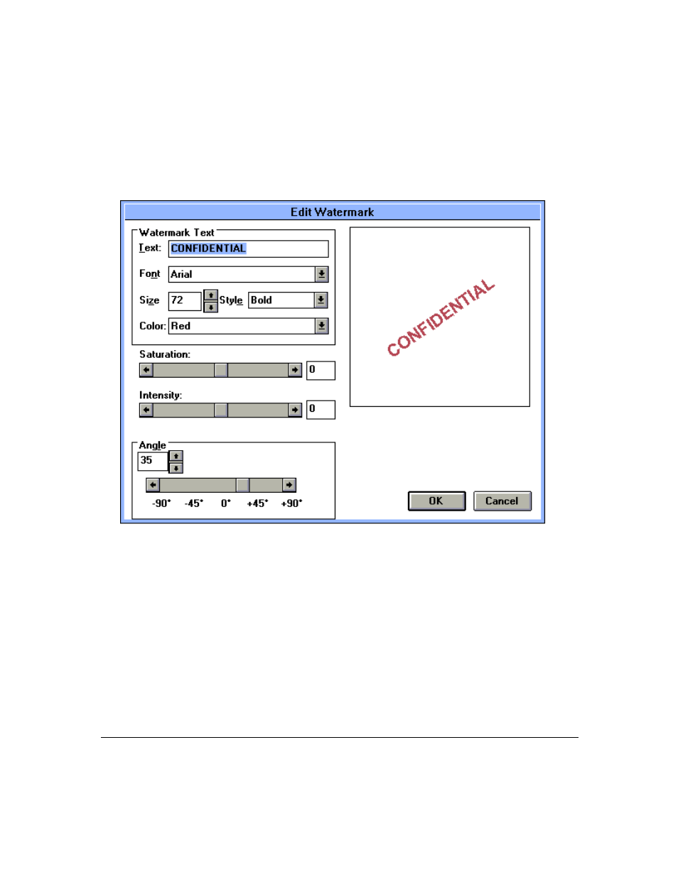 Printer driver screens | Konica Minolta IP-411 User Manual | Page 52 / 241