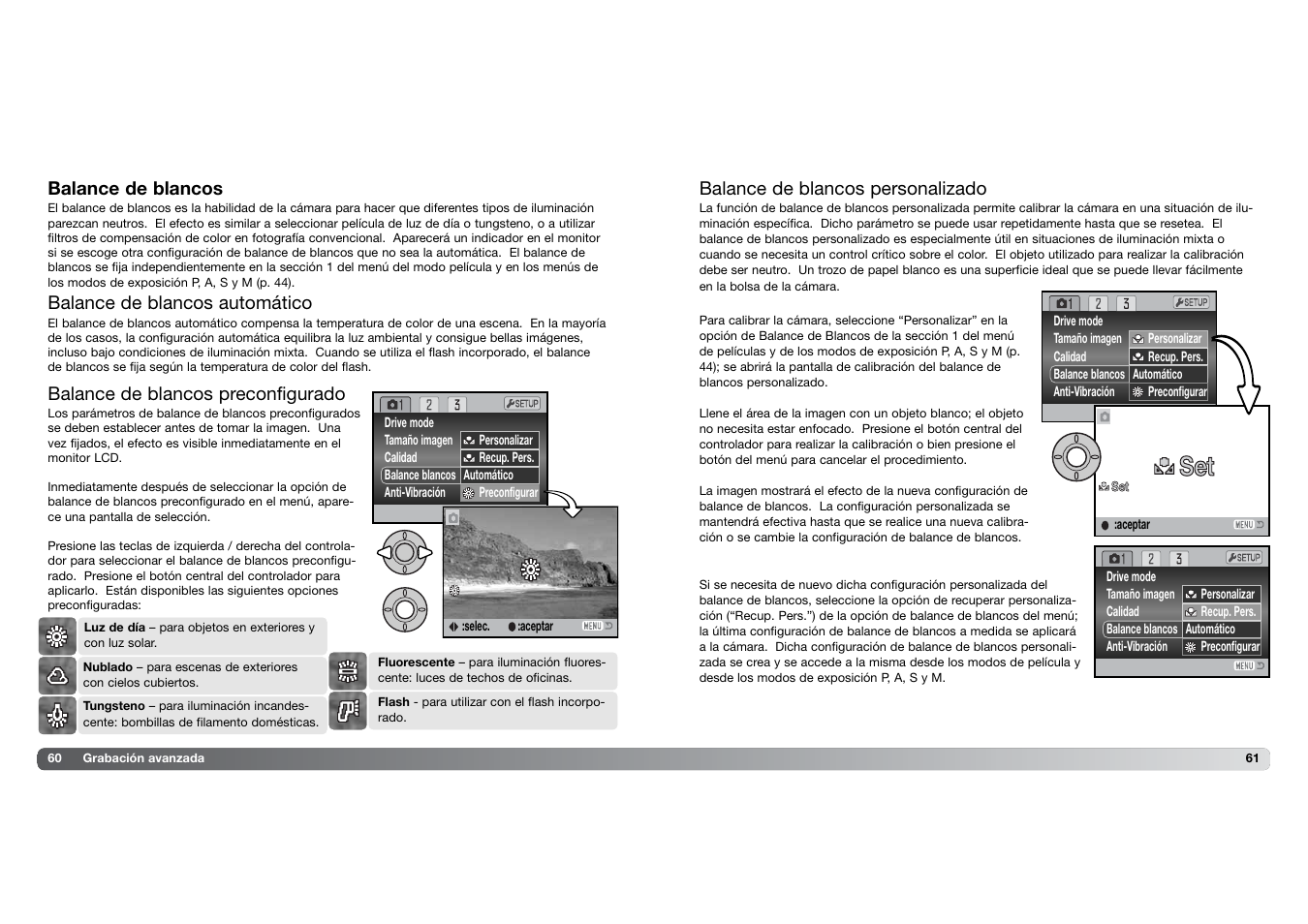 Konica Minolta DIMAGE Z5 User Manual | Page 31 / 66