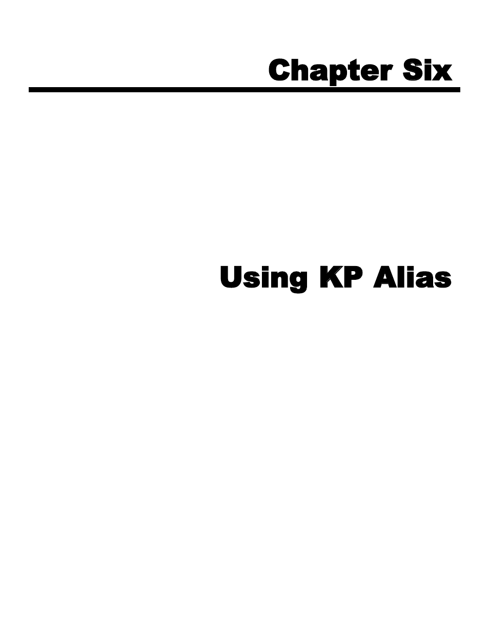 Konica Minolta Konica Print Utility KP User Manual | Page 39 / 52