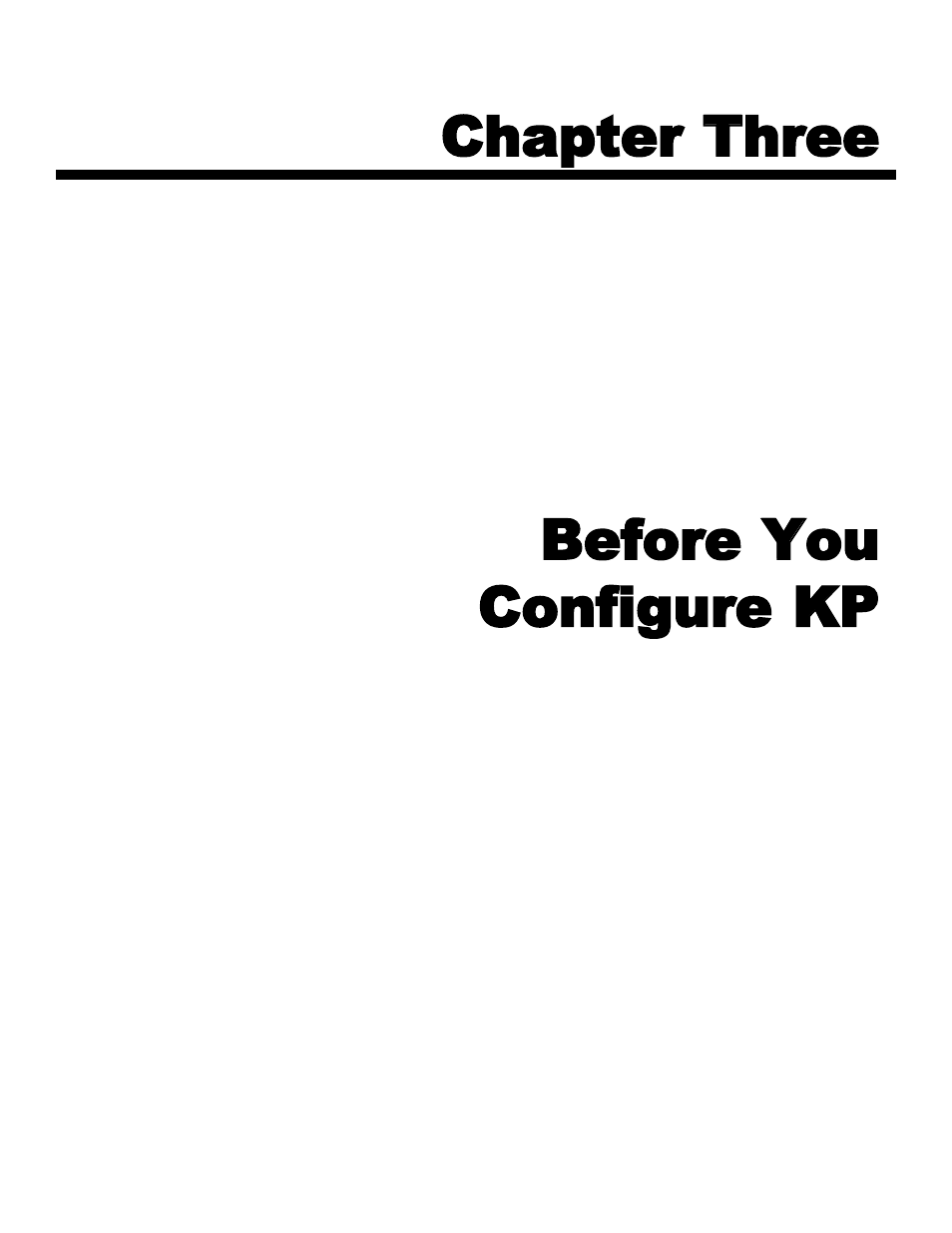 Konica Minolta Konica Print Utility KP User Manual | Page 9 / 52