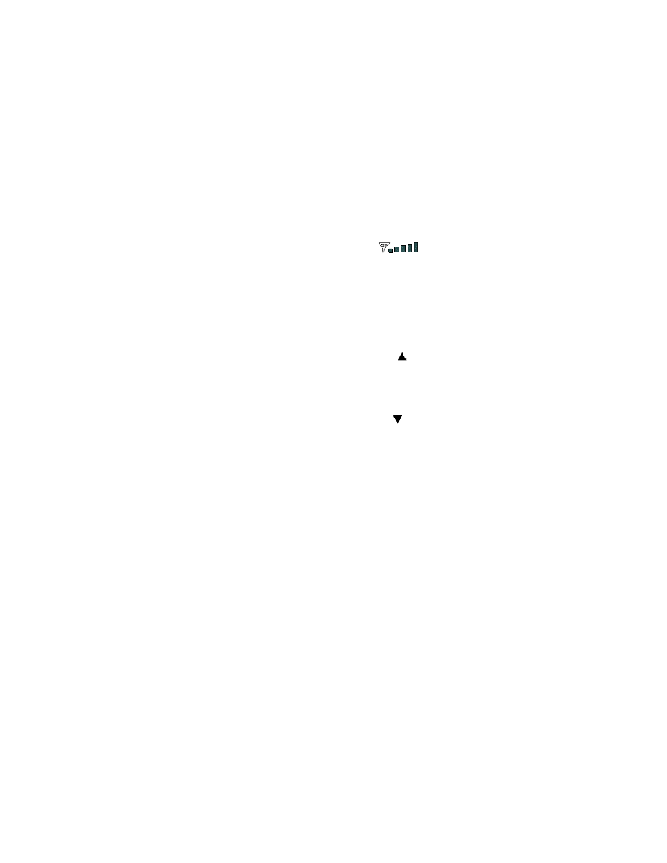 Konica Minolta FRS-1000 User Manual | Page 10 / 24