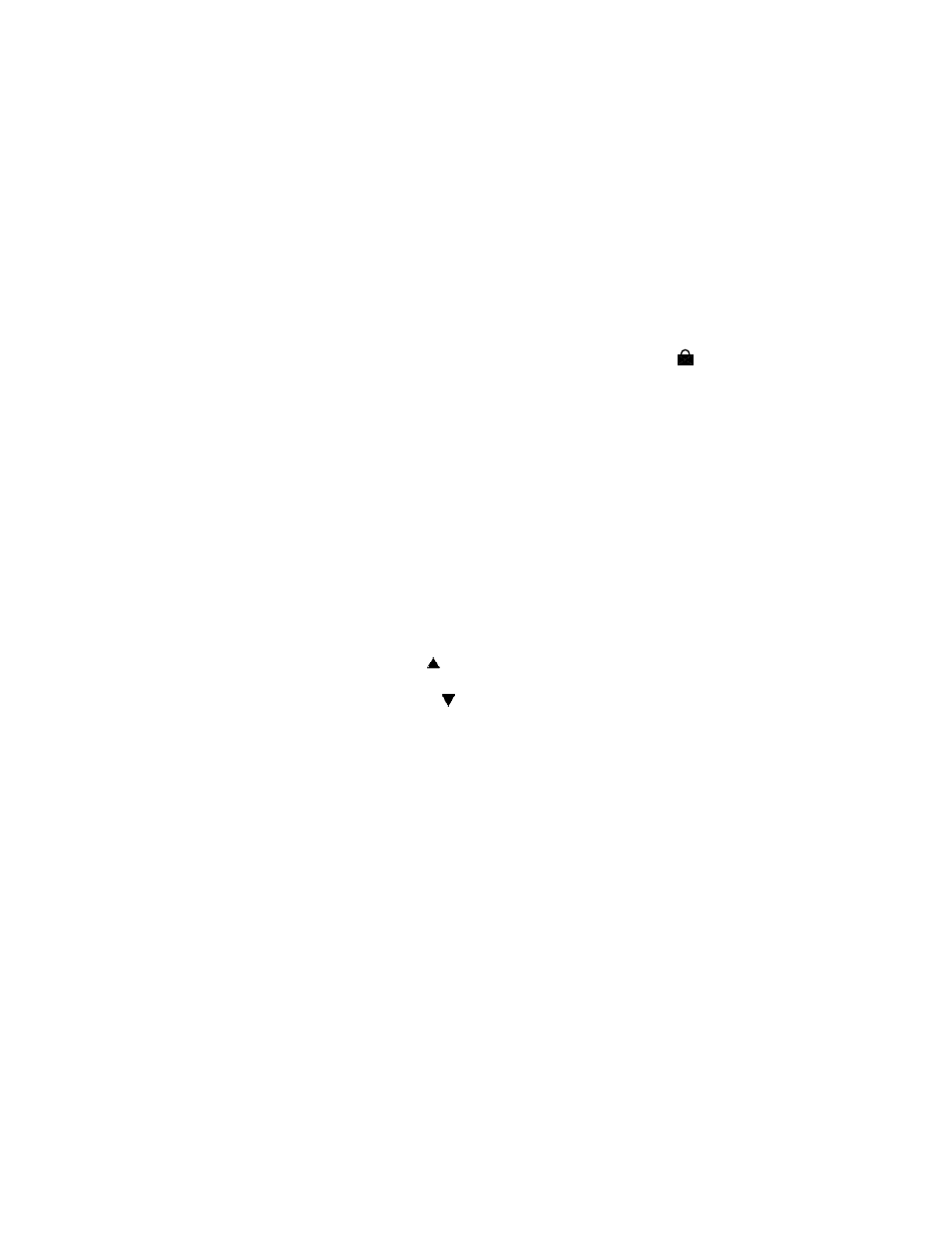 Konica Minolta FRS-1000 User Manual | Page 11 / 24