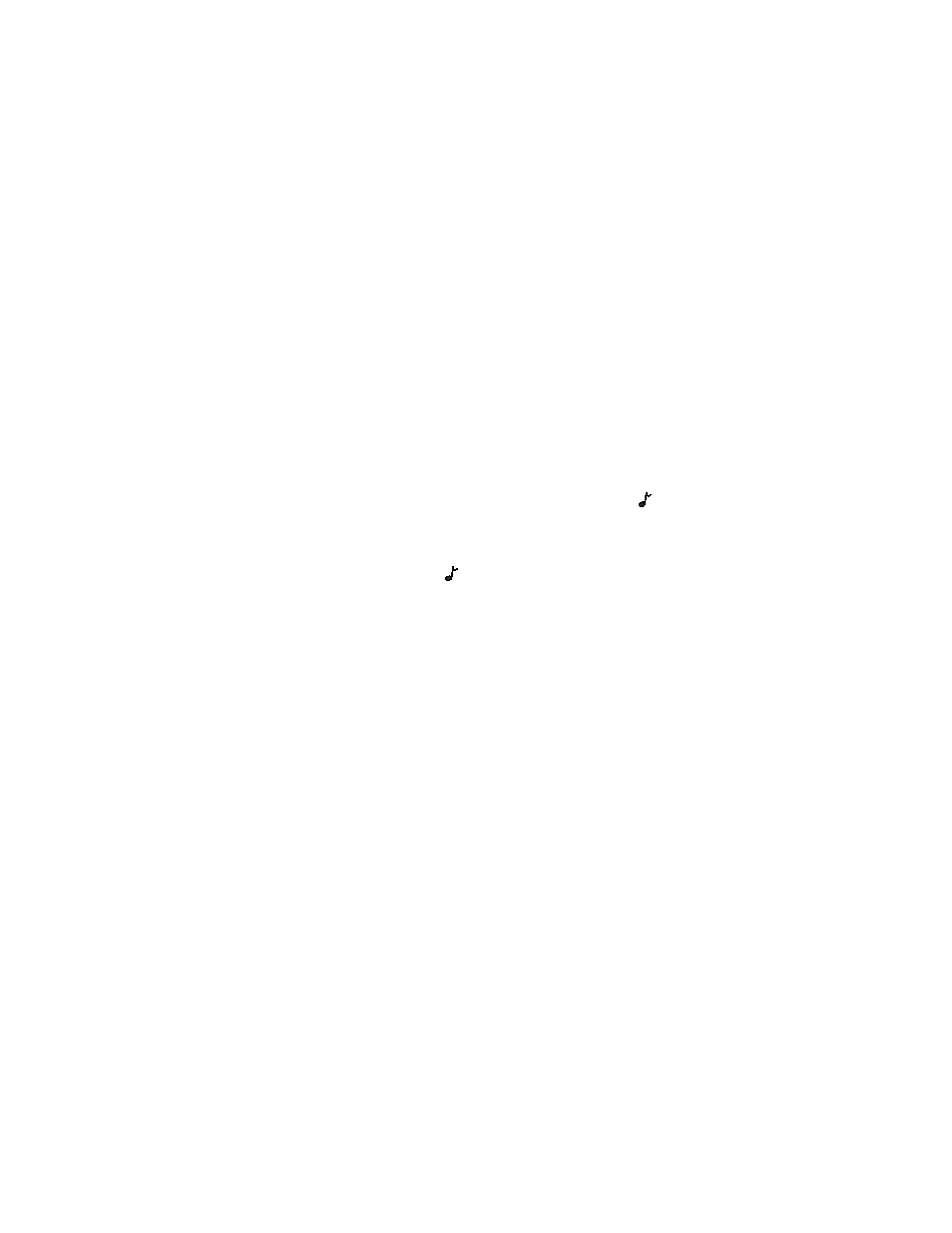 Konica Minolta FRS-1000 User Manual | Page 14 / 24