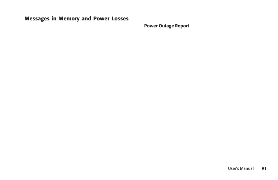 Konica Minolta Fax 9930 User Manual | Page 106 / 249
