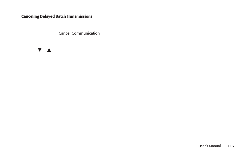 Konica Minolta Fax 9930 User Manual | Page 128 / 249