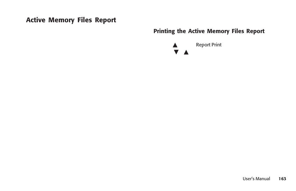 Konica Minolta Fax 9930 User Manual | Page 178 / 249