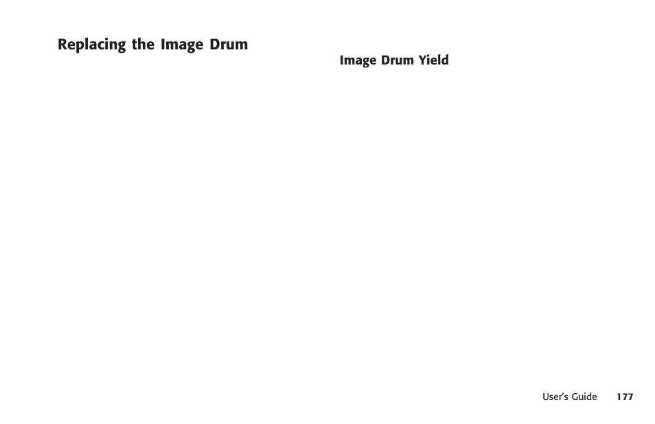 Konica Minolta Fax 9930 User Manual | Page 192 / 249