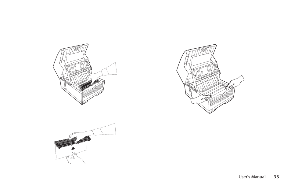 Konica Minolta Fax 9930 User Manual | Page 48 / 249