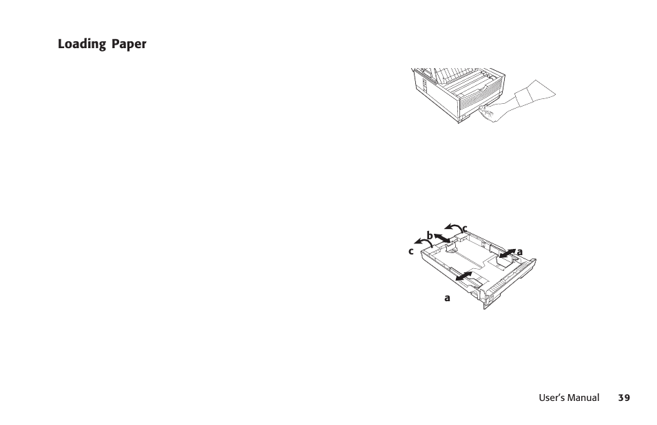 Konica Minolta Fax 9930 User Manual | Page 54 / 249