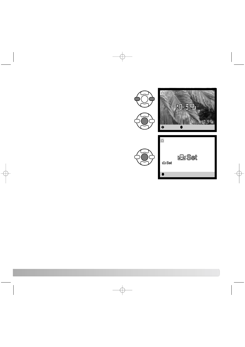 Konica Minolta DIMAGE-Z20 User Manual | Page 63 / 65