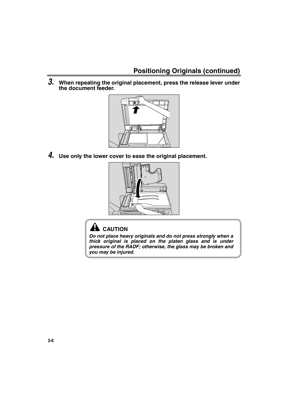 Konica Minolta 7130 User Manual | Page 56 / 294