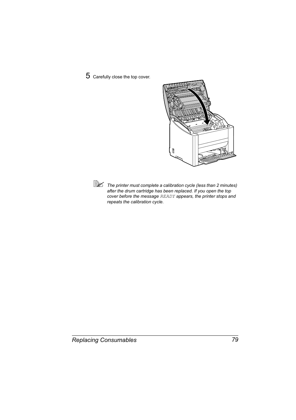 Konica Minolta magicolor 2530 DL User Manual | Page 87 / 154