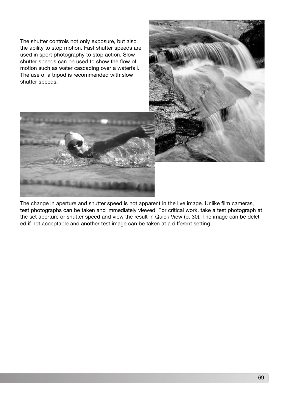 Konica Minolta 109678 User Manual | Page 69 / 124