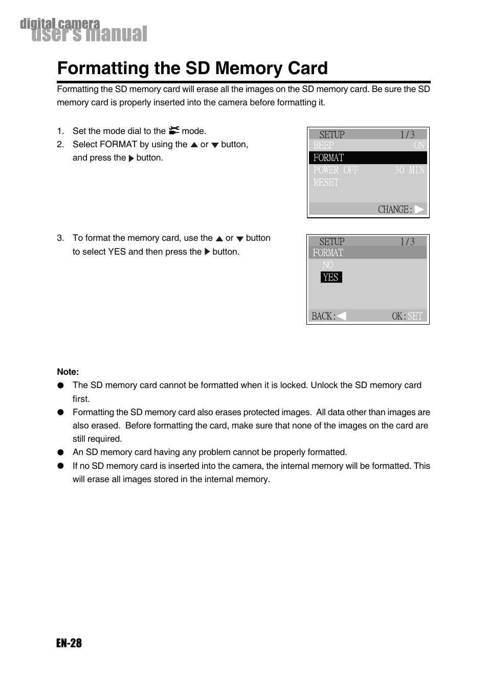 Konica Minolta Magicolor 3300 User Manual | Page 28 / 46