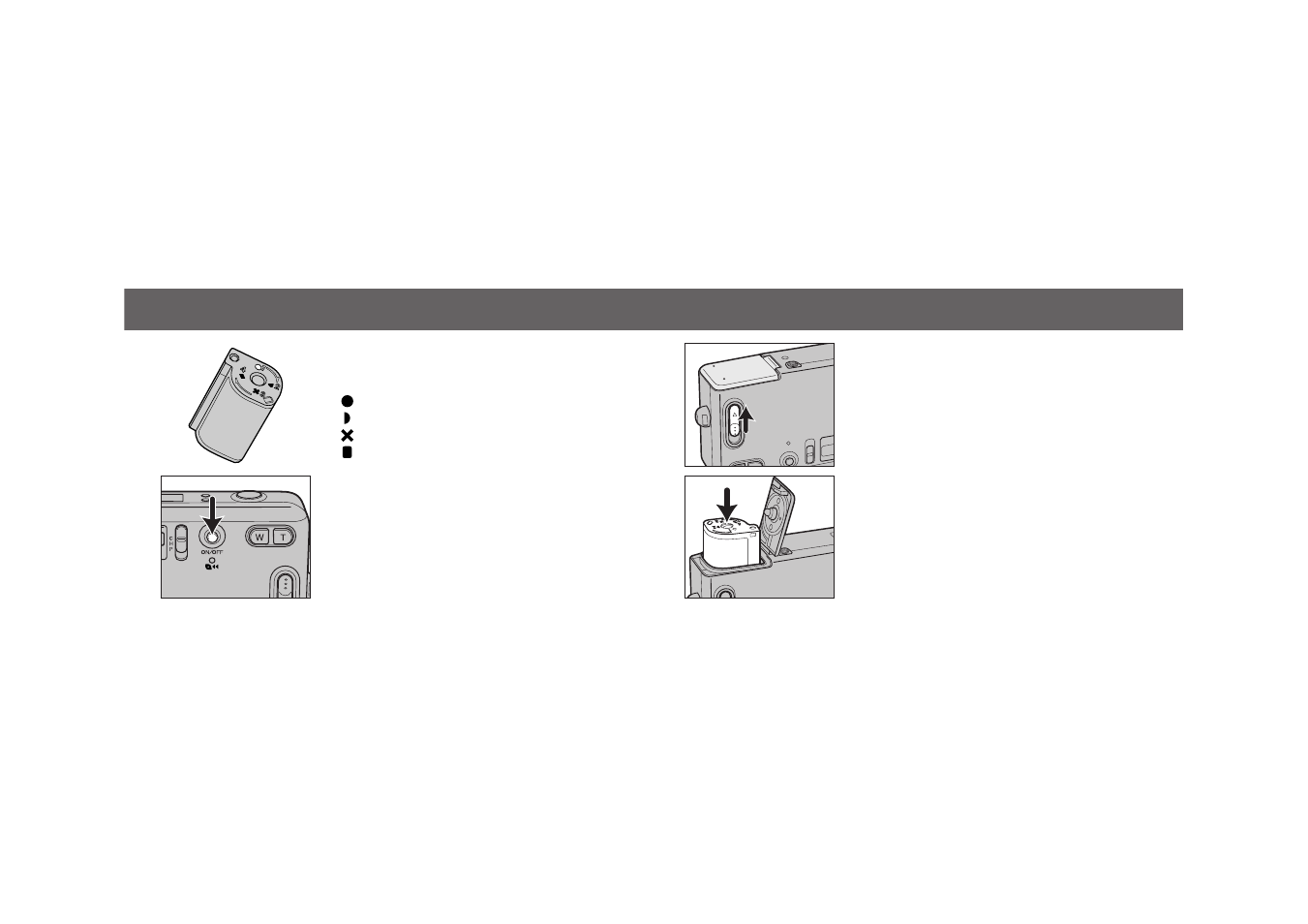 Konica Minolta Vectis 300l User Manual | Page 11 / 41