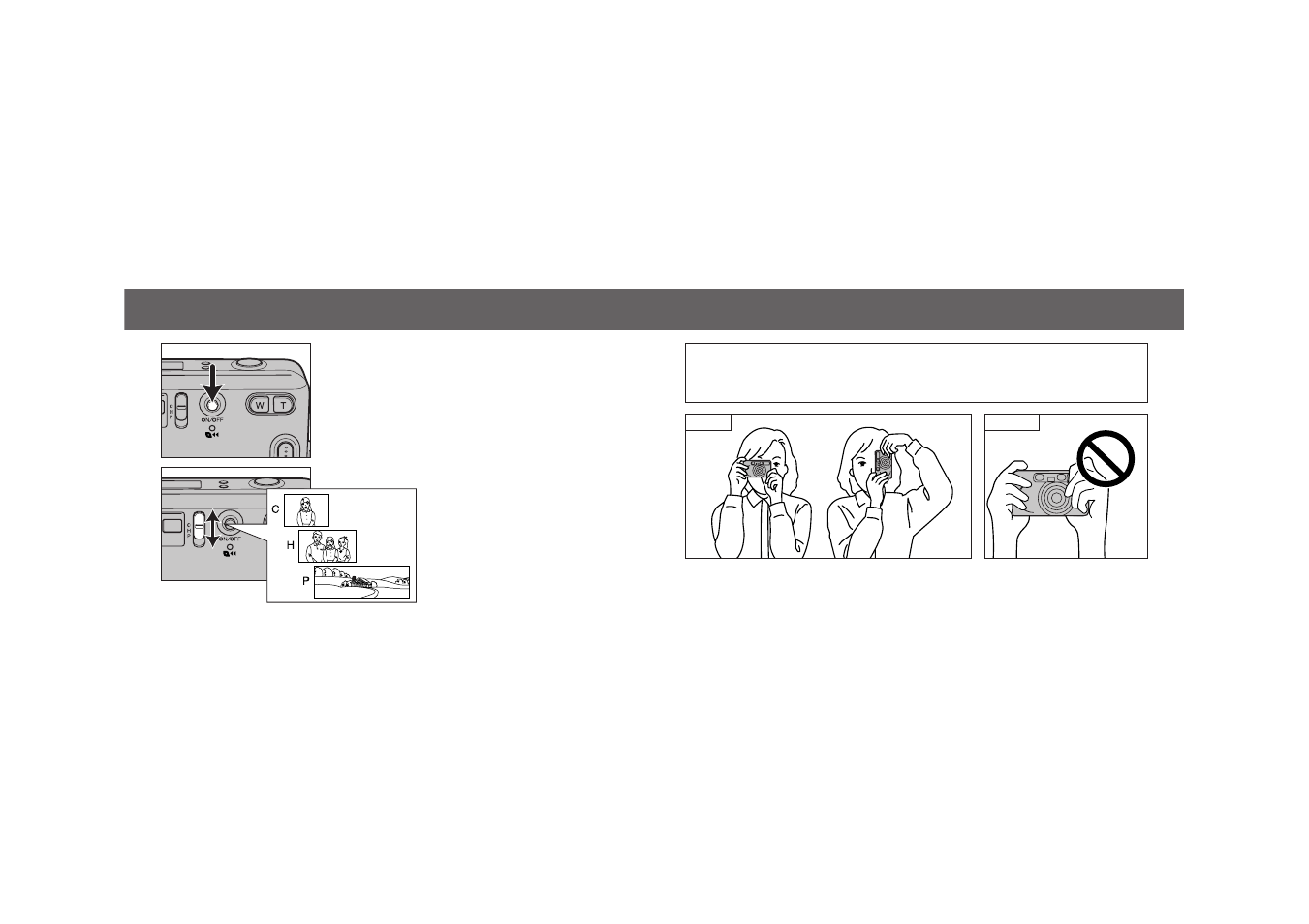 Konica Minolta Vectis 300l User Manual | Page 13 / 41
