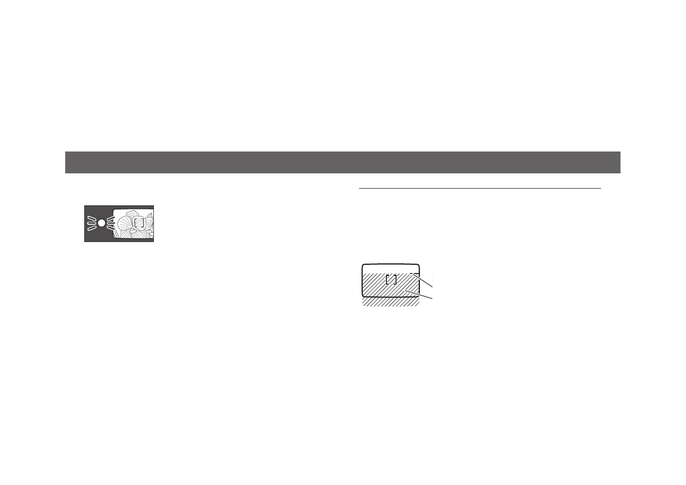Konica Minolta Vectis 300l User Manual | Page 16 / 41