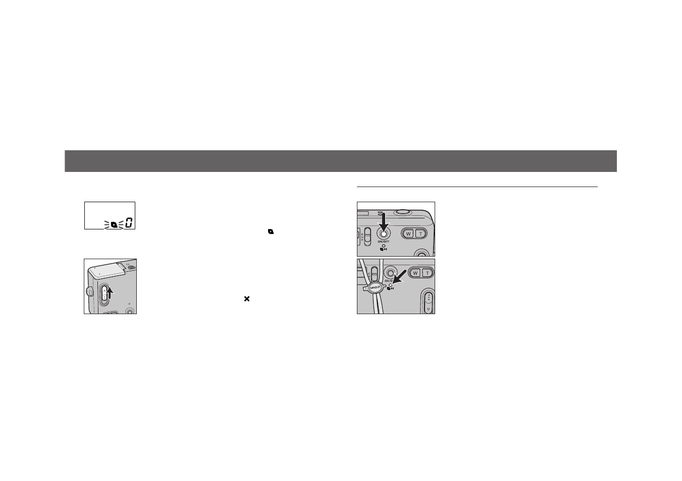 Konica Minolta Vectis 300l User Manual | Page 18 / 41