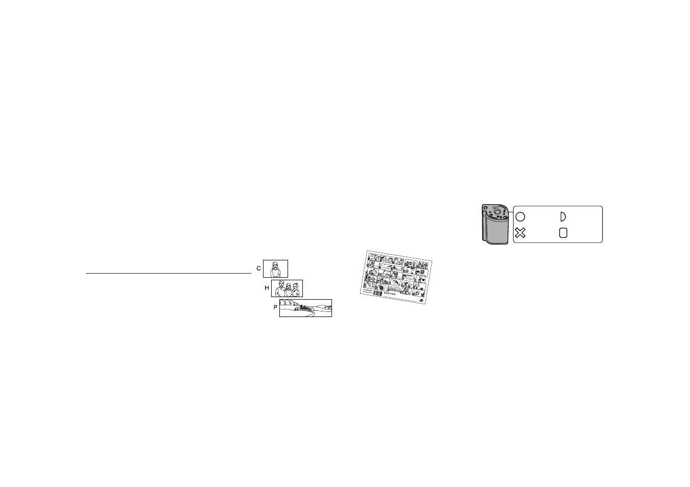 Konica Minolta Vectis 300l User Manual | Page 2 / 41