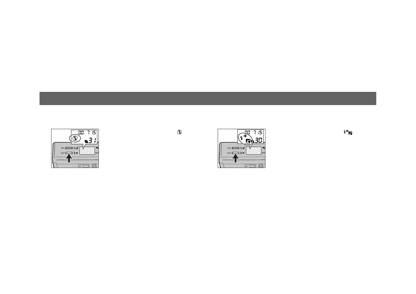 Konica Minolta Vectis 300l User Manual | Page 22 / 41