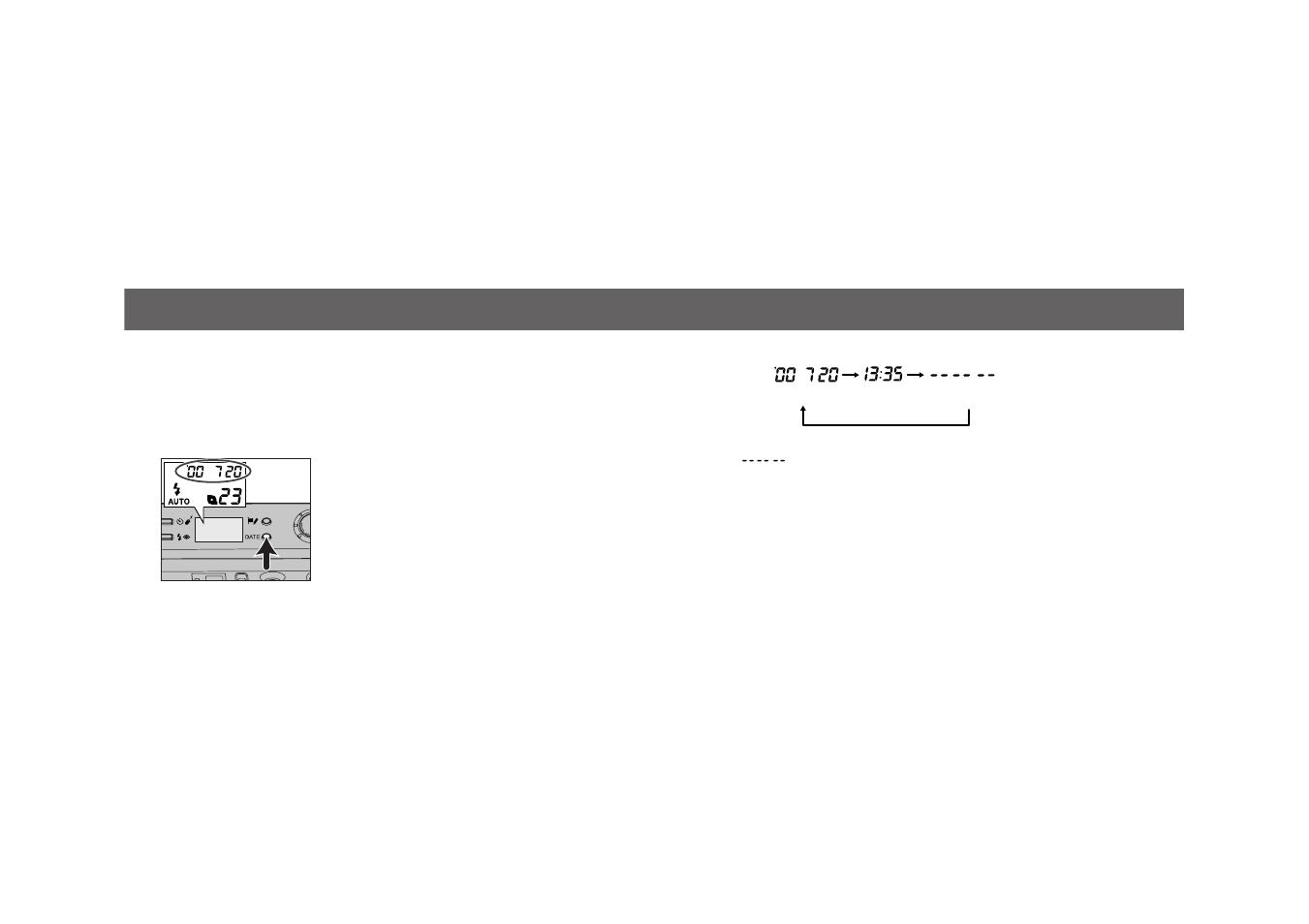 Konica Minolta Vectis 300l User Manual | Page 24 / 41