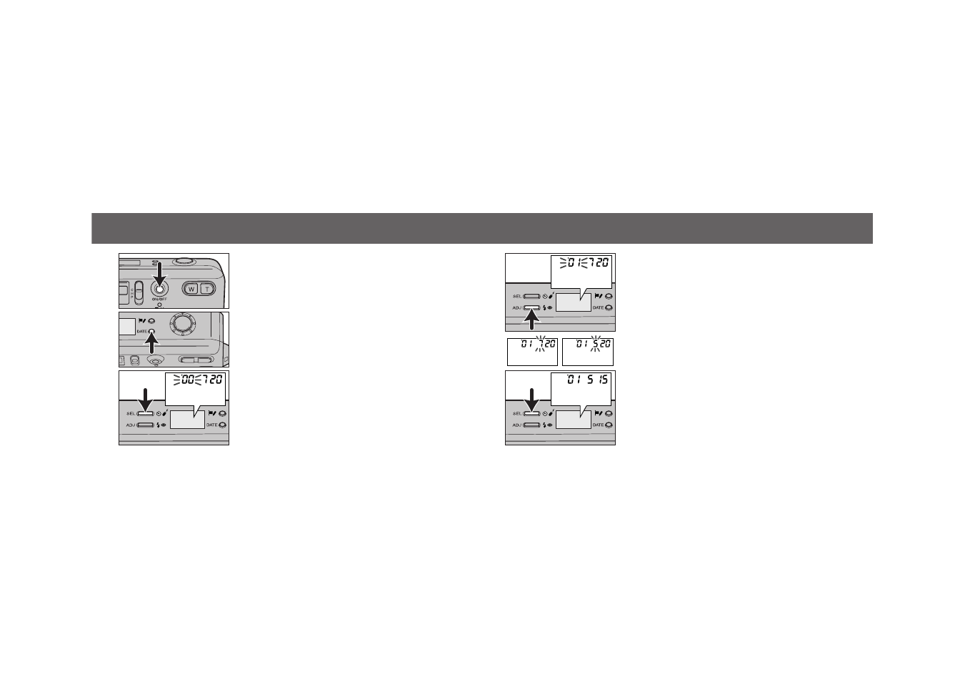 Konica Minolta Vectis 300l User Manual | Page 25 / 41