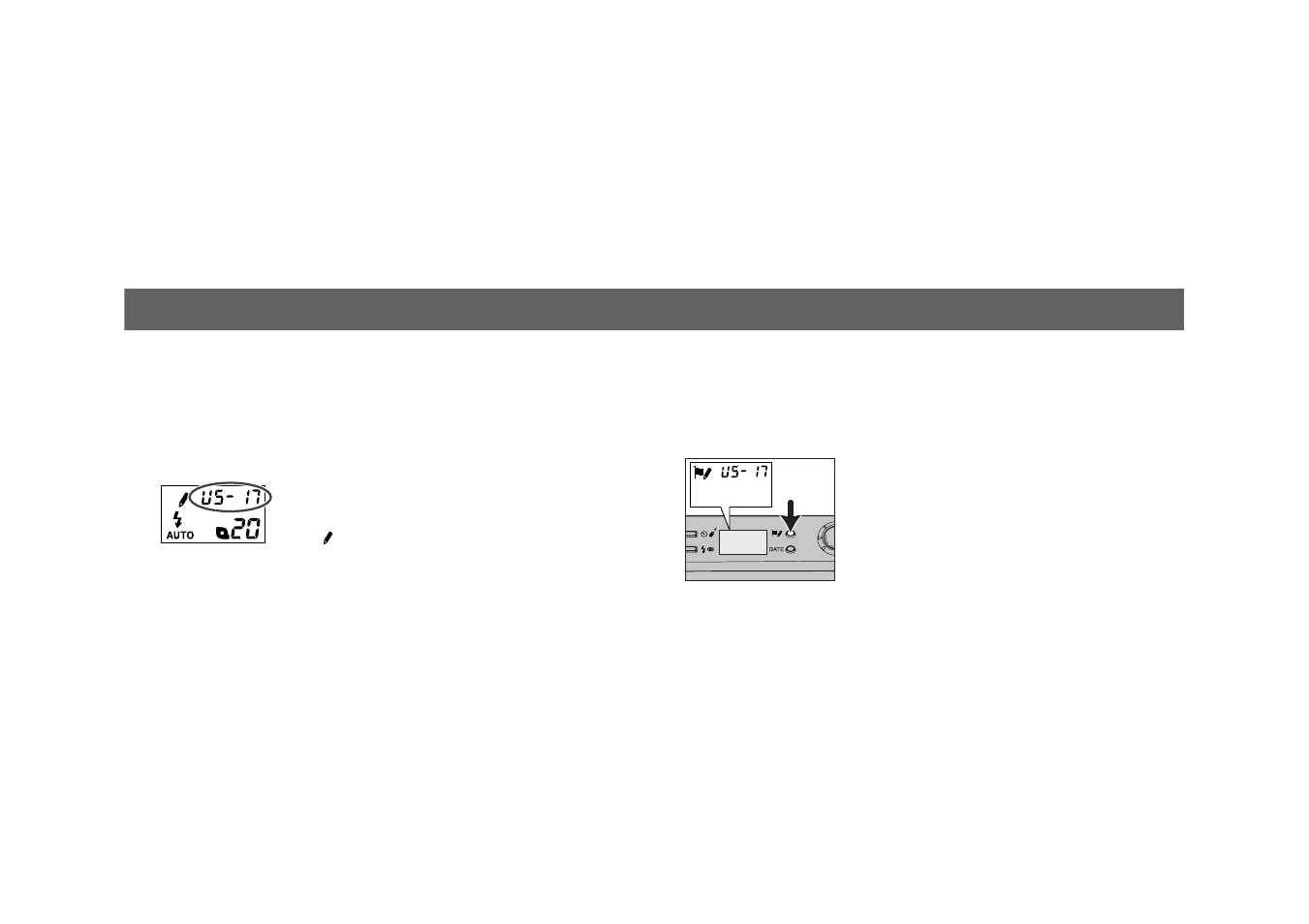 Konica Minolta Vectis 300l User Manual | Page 27 / 41