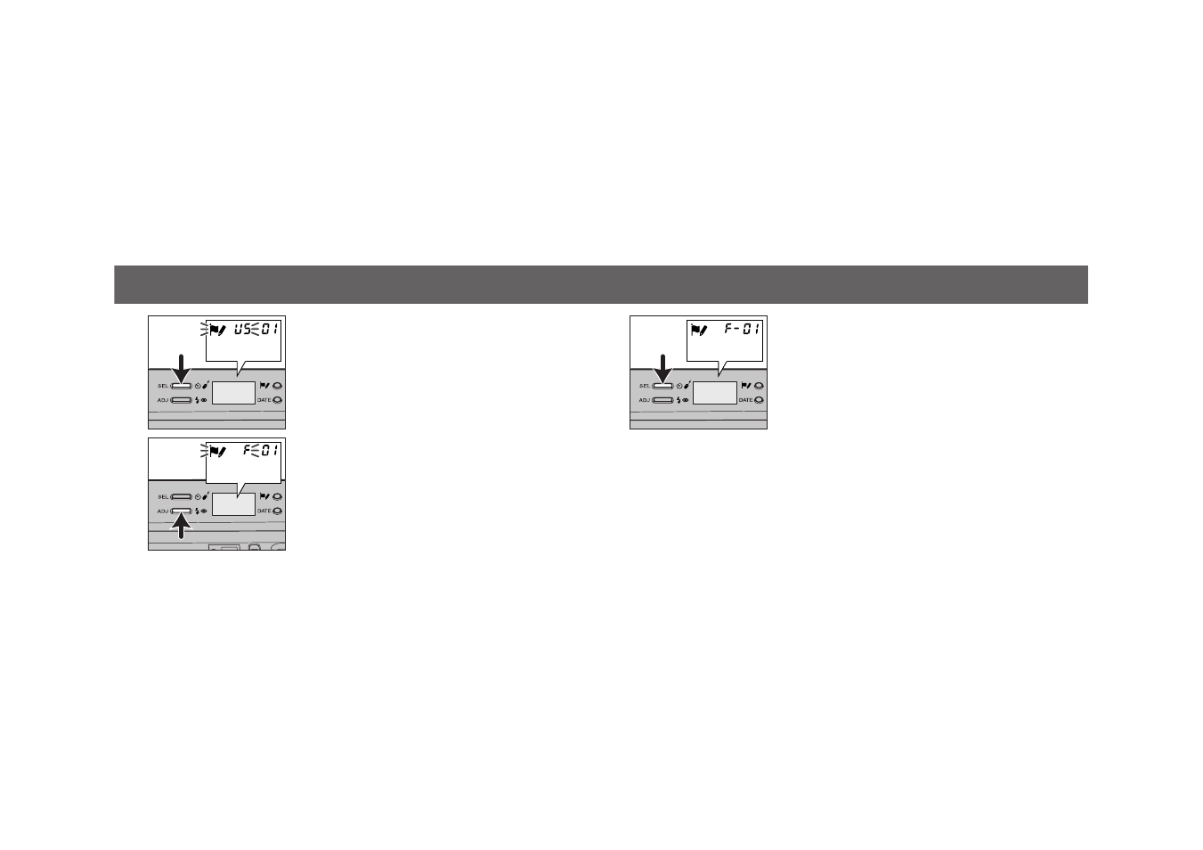 Konica Minolta Vectis 300l User Manual | Page 29 / 41