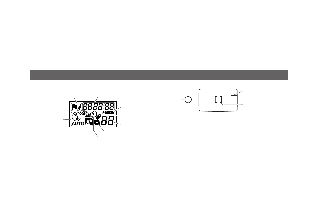 Konica Minolta Vectis 300l User Manual | Page 6 / 41