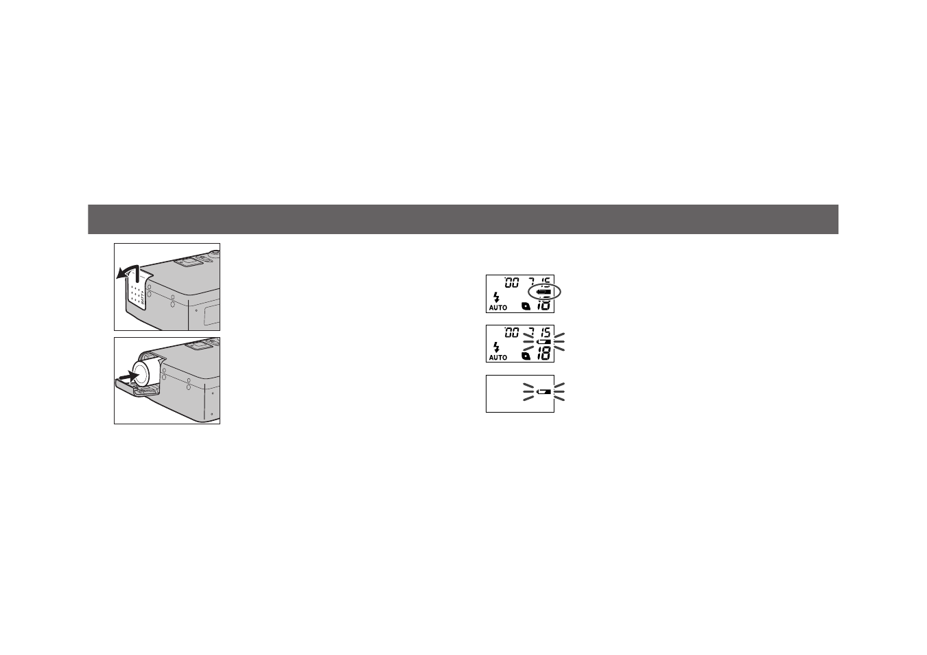 Konica Minolta Vectis 300l User Manual | Page 9 / 41
