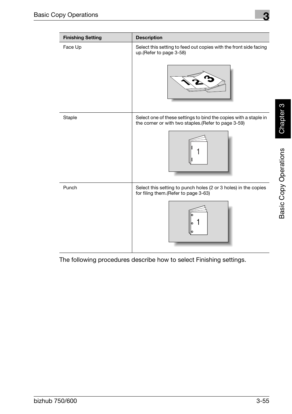 Konica Minolta bizhub 750 User Manual | Page 154 / 526