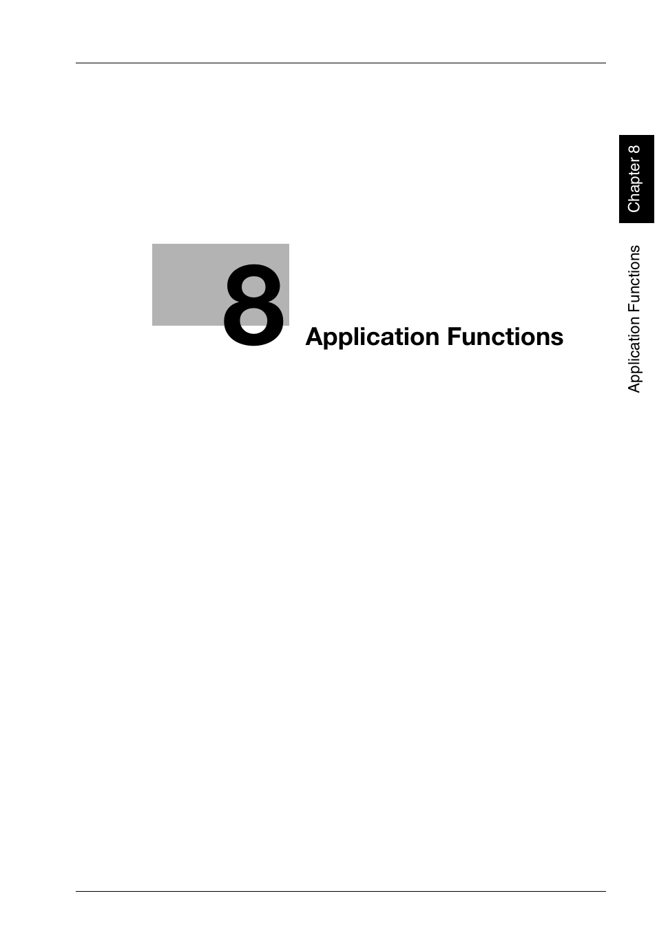 Konica Minolta bizhub 750 User Manual | Page 274 / 526