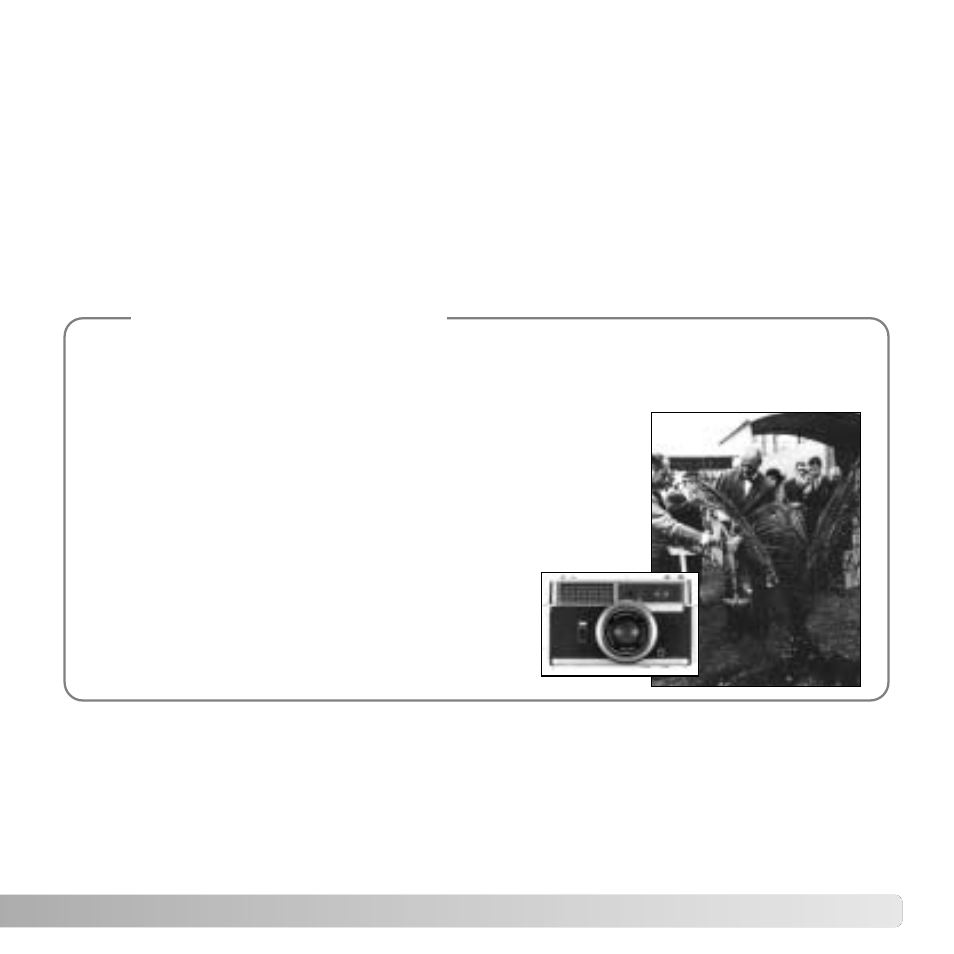 Konica minolta history, Auto power save (data-transfer mode) | Konica Minolta MAXXUM 5D User Manual | Page 119 / 148