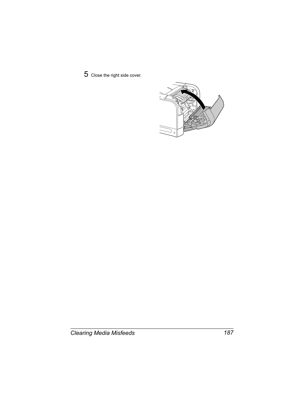Konica Minolta Bizhub C20P User Manual | Page 201 / 258