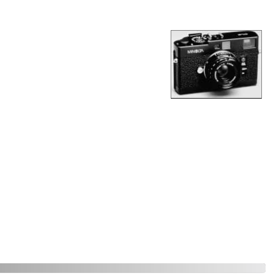 Shutter fx, Volume, Auto power save | Konica Minolta X50 User Manual | Page 75 / 108