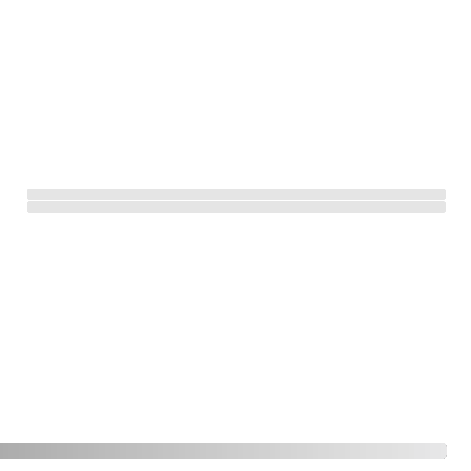 Data-transfer mode, System requirements | Konica Minolta X50 User Manual | Page 79 / 108