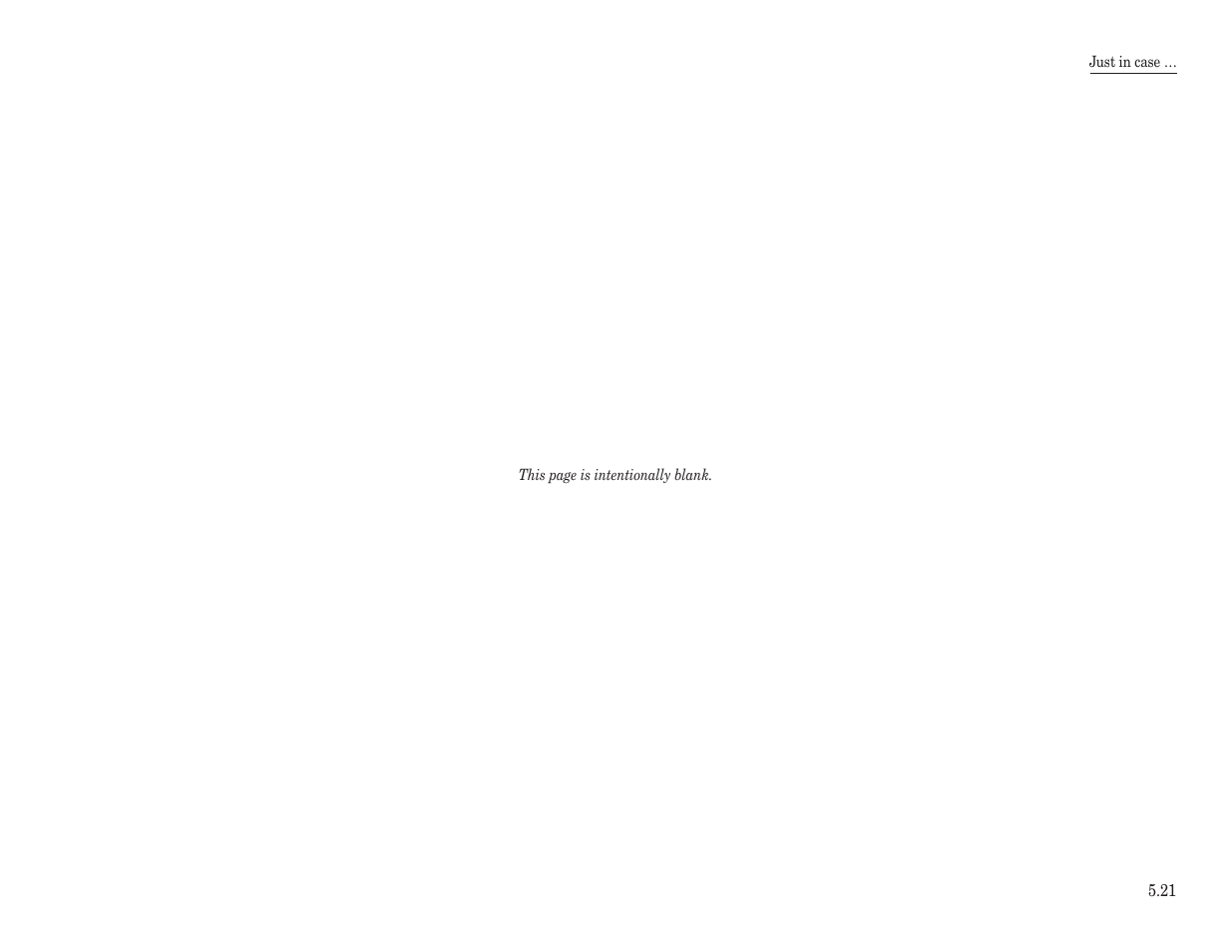 Konica Minolta 7013 User Manual | Page 142 / 150