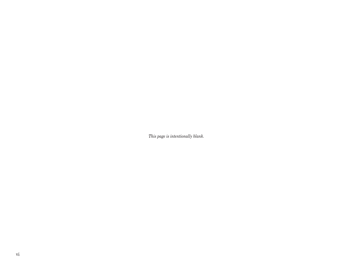Konica Minolta 7013 User Manual | Page 7 / 150